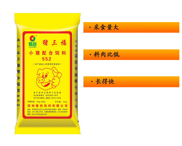 ������´������ͼƬ